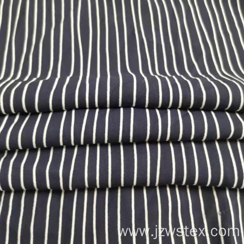 factory scarf for hair bonnet sleeping cap crepe fabric textile silk